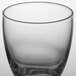 Libbey 12266 Atrium 5 oz. Juice Glass / Tasting Glass - 24/Case Main Thumbnail 4