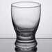 Libbey 12266 Atrium 5 oz. Juice Glass / Tasting Glass - 24/Case Main Thumbnail 3