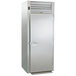 Traulsen ARI132LPUT-FHS 36" Solid Door Roll-Thru Refrigerator Main Thumbnail 2