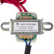 Avantco PHCD02417 Temperature Probe and Display Assembly with Transformer Main Thumbnail 5