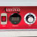 Avantco PHCD02417 Temperature Probe and Display Assembly with Transformer Main Thumbnail 9