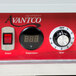 Avantco PHCD035 Control Knob Main Thumbnail 6