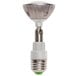 Hatco CLED-2700 Chef LED Light Bulb - 4.5W Main Thumbnail 1