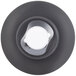 AvaMix PLID1 64 oz. Blender Jar Lid Main Thumbnail 2