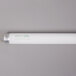 Satco S8419 HyGrade 48" 32 Watt Neutral White Fluorescent Light Bulb (T8) Main Thumbnail 3