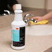 3M 29612 1 Qt. / 32 oz. TB Quat Disinfectant Ready-to-Use Cleaner   - 12/Case Main Thumbnail 1