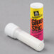 Avery 166 0.26 oz. White Permanent Glue Stic - 12/Pack Main Thumbnail 4