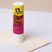 Avery 166 0.26 oz. White Permanent Glue Stic - 12/Pack Main Thumbnail 1