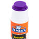 Elmer's E543 0.24 oz. Disappearing Purple School Glue Stick - 4/Pack Main Thumbnail 6