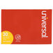 Universal UNV75748VP 0.28 oz. Clear Glue Stick   - 30/Pack Main Thumbnail 6