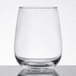 Sample - Acopa 17 oz. Stemless Wine Glass Main Thumbnail 3