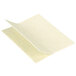 Avery 59106 1" x 13/16" Gray Reinforced Cloth Gummed Index Tabs - 50/Pack Main Thumbnail 6