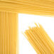 Regal 20 lb. Spaghetti Pasta Main Thumbnail 2