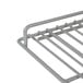 Beverage-Air 403-887D-01 Large Flat Shelf for H-Series 2 and 3 Door Units Main Thumbnail 3