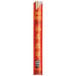 Kari-Out Company 9" Bamboo Chopsticks - 100/Pack Main Thumbnail 2