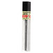 Pentel C5052H Black 0.5mm 2H Super Hi-Polymer Lead Refill Tube Main Thumbnail 1