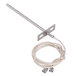 Cooking Performance Group 302170022 Convection Oven Temperature Probe Main Thumbnail 4