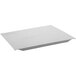 Cambro CS1811S480 18" x 11" Solid Shelf Plate for Camshelving® Premium and Elements Series Main Thumbnail 1