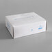 LK Packaging 10 3/4" x 6" Plastic Deli Wrap and Bakery Wrap - Box of 1000 Main Thumbnail 6