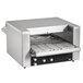 Vollrath SO2-22014.5 JB3H 40" Ventless Countertop Conveyor Oven with 14 1/2" Wide Belt - 3600W, 220V Main Thumbnail 1