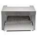 Vollrath SO2-22014.5 JB3H 40" Ventless Countertop Conveyor Oven with 14 1/2" Wide Belt - 3600W, 220V Main Thumbnail 3
