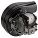 Cooking Performance Group 351PCH18 Blower Motor for CHSP1 and CHSP2 Main Thumbnail 2
