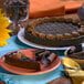 Pellman 9" Chocolate Truffle Torte Main Thumbnail 6