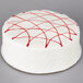 Pellman 9" Strawberry Cake Main Thumbnail 2