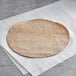 Father Sam's Bakery 12-Count 12" Whole Wheat Tortilla Wraps - 6/Case Main Thumbnail 2