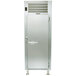 Traulsen RH132NP-COR01 Single Section Correctional Pass-Through Refrigerator - Specification Line Main Thumbnail 1