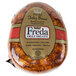 Freda Deli Meats 8 lb. Golden Brown Homestyle Turkey Breast - 2/Case Main Thumbnail 2