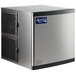 Avantco Ice MC-420-22-FA 22" Air Cooled Modular Full Cube Ice Machine - 399 lb. Main Thumbnail 3
