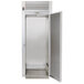 Traulsen AIF132HUT-FHS 36" Solid Door Roll-In Freezer Main Thumbnail 2