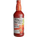 Nina's Natural 1 Liter Spicy Bloody Mary Mix Main Thumbnail 2