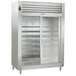 Traulsen RHT232WUT-FSL 58" Stainless Steel Sliding Glass Door Reach In Refrigerator - Specification Line Main Thumbnail 2