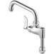 Waterloo AF6 6" Pre-Rinse Add-On Faucet Main Thumbnail 3