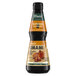 Knorr 13.5 oz. Roasted Umami Liquid Seasoning - 4/Case Main Thumbnail 2