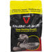 Victor Pest VP364B-10 10 lb. Snake-A-Way Granular Snake Repellent Main Thumbnail 1