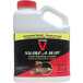 Victor Pest VP3645 4 lb. Snake-A-Way Granular Snake Repellent Main Thumbnail 1