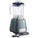 AvaMix BL2E48 2 hp Blender with Touchpad Control, Timer, and 48 oz. Tritan Container Main Thumbnail 3