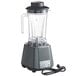 AvaMix BL2K64 2 hp Commercial Blender with Keypad Control, Adjustable Speed, and 64 oz. Tritan Container Main Thumbnail 3