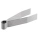 Ateco 4204 4" Stainless Steel Pie Crust Crimper Main Thumbnail 2