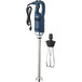 AvaMix IB18COMBO Heavy-Duty 18" Variable Speed Immersion Blender with 10" Whisk - 1 1/4 HP Main Thumbnail 2