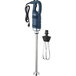 AvaMix IB21COMBO Heavy-Duty 21" Variable Speed Immersion Blender with 10" Whisk - 1 1/4 HP Main Thumbnail 2