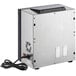 VacPak-It VMC10V Vertical Vacuum Packaging Machine with 10 1/4" Seal Bar and Dry Pump - 120V, 400W Main Thumbnail 3