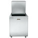Traulsen UST279-R 27" 1 Right Hinged Door Refrigerated Sandwich Prep Table Main Thumbnail 2
