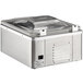 ARY VacMaster VP200 Chamber Vacuum Packaging Machine with 12 1/4" Seal Bar - 120V Main Thumbnail 3