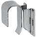 Kason® 1094 SureClose™ Hydraulic Door Closer Wide Hook (Flush - 3/4") Main Thumbnail 1