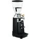 Ceado E37K On-Demand 3.5 lb. Espresso Grinder - 110V Main Thumbnail 1