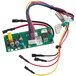 AvaMix PIB1BOARD Control Board for IB10 Medium Duty Immersion Blenders Main Thumbnail 1